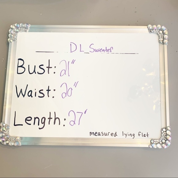 Daniel Cremieux Fair Isle Lambs Wool Full Zip Tan Grandpa Cardigan Medium - Picture 6 of 7